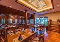 Diamond Cliff Resort & Spa в Пхукет Таиланд ✅. Забронировать номер онлайн по выгодной цене в Diamond Cliff Resort & Spa. Трансфер из аэропорта.