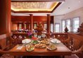 Diamond Cliff Resort & Spa в Пхукет Таиланд ✅. Забронировать номер онлайн по выгодной цене в Diamond Cliff Resort & Spa. Трансфер из аэропорта.