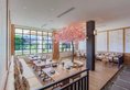 Diamond Cliff Resort & Spa в Пхукет Таиланд ✅. Забронировать номер онлайн по выгодной цене в Diamond Cliff Resort & Spa. Трансфер из аэропорта.