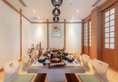 Diamond Cliff Resort & Spa в Пхукет Таиланд ✅. Забронировать номер онлайн по выгодной цене в Diamond Cliff Resort & Spa. Трансфер из аэропорта.