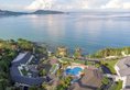 Diamond Cliff Resort & Spa в Пхукет Таиланд ✅. Забронировать номер онлайн по выгодной цене в Diamond Cliff Resort & Spa. Трансфер из аэропорта.