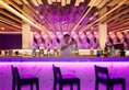 Diamond Cliff Resort & Spa в Пхукет Таиланд ✅. Забронировать номер онлайн по выгодной цене в Diamond Cliff Resort & Spa. Трансфер из аэропорта.