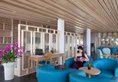Diamond Cliff Resort & Spa в Пхукет Таиланд ✅. Забронировать номер онлайн по выгодной цене в Diamond Cliff Resort & Spa. Трансфер из аэропорта.