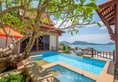 Diamond Cliff Resort & Spa в Пхукет Таиланд ✅. Забронировать номер онлайн по выгодной цене в Diamond Cliff Resort & Spa. Трансфер из аэропорта.