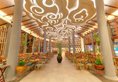 Diamond Cliff Resort & Spa в Пхукет Таиланд ✅. Забронировать номер онлайн по выгодной цене в Diamond Cliff Resort & Spa. Трансфер из аэропорта.