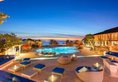 Diamond Cliff Resort & Spa в Пхукет Таиланд ✅. Забронировать номер онлайн по выгодной цене в Diamond Cliff Resort & Spa. Трансфер из аэропорта.