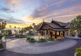 Diamond Cliff Resort & Spa в Пхукет Таиланд ✅. Забронировать номер онлайн по выгодной цене в Diamond Cliff Resort & Spa. Трансфер из аэропорта.