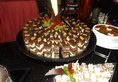 Club Bentota в Бентота Шри-Ланка ✅. Забронировать номер онлайн по выгодной цене в Club Bentota. Трансфер из аэропорта.