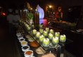 Club Bentota в Бентота Шри-Ланка ✅. Забронировать номер онлайн по выгодной цене в Club Bentota. Трансфер из аэропорта.