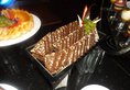 Club Bentota в Бентота Шри-Ланка ✅. Забронировать номер онлайн по выгодной цене в Club Bentota. Трансфер из аэропорта.