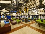 Club Hotel Dolphin в Вайккал Шри Ланка ✅. Забронировать номер онлайн по выгодной цене в Club Hotel Dolphin. Трансфер из аэропорта.