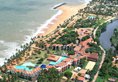 Club Hotel Dolphin в Вайккал Шри-Ланка ✅. Забронировать номер онлайн по выгодной цене в Club Hotel Dolphin. Трансфер из аэропорта.