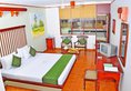 Club Koggala Village в Коггала Шри-Ланка ✅. Забронировать номер онлайн по выгодной цене в Club Koggala Village. Трансфер из аэропорта.