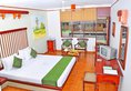 Club Koggala Village в Коггала Шри-Ланка ✅. Забронировать номер онлайн по выгодной цене в Club Koggala Village. Трансфер из аэропорта.
