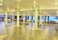 Club Koggala Village в Коггала Шри-Ланка ✅. Забронировать номер онлайн по выгодной цене в Club Koggala Village. Трансфер из аэропорта.