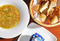 Club Koggala Village в Коггала Шри-Ланка ✅. Забронировать номер онлайн по выгодной цене в Club Koggala Village. Трансфер из аэропорта.