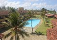 Club Koggala Village в Коггала Шри-Ланка ✅. Забронировать номер онлайн по выгодной цене в Club Koggala Village. Трансфер из аэропорта.