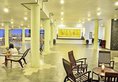 Club Koggala Village в Коггала Шри-Ланка ✅. Забронировать номер онлайн по выгодной цене в Club Koggala Village. Трансфер из аэропорта.
