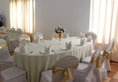 Club Koggala Village в Коггала Шри-Ланка ✅. Забронировать номер онлайн по выгодной цене в Club Koggala Village. Трансфер из аэропорта.