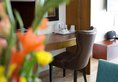 Club Waskaduwa Beach Resort & Spa в Калутара Шри-Ланка ✅. Забронировать номер онлайн по выгодной цене в Club Waskaduwa Beach Resort & Spa. Трансфер из аэропорта.