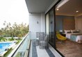 Club Waskaduwa Beach Resort & Spa в Калутара Шри-Ланка ✅. Забронировать номер онлайн по выгодной цене в Club Waskaduwa Beach Resort & Spa. Трансфер из аэропорта.