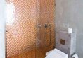 Club Waskaduwa Beach Resort & Spa в Калутара Шри-Ланка ✅. Забронировать номер онлайн по выгодной цене в Club Waskaduwa Beach Resort & Spa. Трансфер из аэропорта.
