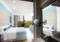 Club Waskaduwa Beach Resort & Spa в Калутара Шри-Ланка ✅. Забронировать номер онлайн по выгодной цене в Club Waskaduwa Beach Resort & Spa. Трансфер из аэропорта.