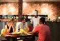 Club Waskaduwa Beach Resort & Spa в Калутара Шри-Ланка ✅. Забронировать номер онлайн по выгодной цене в Club Waskaduwa Beach Resort & Spa. Трансфер из аэропорта.