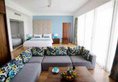 Club Waskaduwa Beach Resort & Spa в Калутара Шри-Ланка ✅. Забронировать номер онлайн по выгодной цене в Club Waskaduwa Beach Resort & Spa. Трансфер из аэропорта.