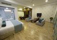 Club Waskaduwa Beach Resort & Spa в Калутара Шри-Ланка ✅. Забронировать номер онлайн по выгодной цене в Club Waskaduwa Beach Resort & Spa. Трансфер из аэропорта.