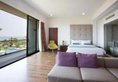 Club Waskaduwa Beach Resort & Spa в Калутара Шри-Ланка ✅. Забронировать номер онлайн по выгодной цене в Club Waskaduwa Beach Resort & Spa. Трансфер из аэропорта.