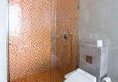 Club Waskaduwa Beach Resort & Spa в Калутара Шри-Ланка ✅. Забронировать номер онлайн по выгодной цене в Club Waskaduwa Beach Resort & Spa. Трансфер из аэропорта.