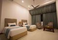 Club Waskaduwa Beach Resort & Spa в Калутара Шри-Ланка ✅. Забронировать номер онлайн по выгодной цене в Club Waskaduwa Beach Resort & Spa. Трансфер из аэропорта.
