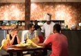 Club Waskaduwa Beach Resort & Spa в Калутара Шри-Ланка ✅. Забронировать номер онлайн по выгодной цене в Club Waskaduwa Beach Resort & Spa. Трансфер из аэропорта.