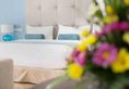 Club Waskaduwa Beach Resort & Spa в Калутара Шри-Ланка ✅. Забронировать номер онлайн по выгодной цене в Club Waskaduwa Beach Resort & Spa. Трансфер из аэропорта.