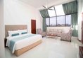 Club Waskaduwa Beach Resort & Spa в Калутара Шри-Ланка ✅. Забронировать номер онлайн по выгодной цене в Club Waskaduwa Beach Resort & Spa. Трансфер из аэропорта.