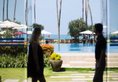Club Waskaduwa Beach Resort & Spa в Калутара Шри-Ланка ✅. Забронировать номер онлайн по выгодной цене в Club Waskaduwa Beach Resort & Spa. Трансфер из аэропорта.