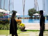 Club Waskaduwa Beach Resort & Spa в Калутара Шри Ланка ✅. Забронировать номер онлайн по выгодной цене в Club Waskaduwa Beach Resort & Spa. Трансфер из аэропорта.