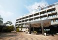 Club Waskaduwa Beach Resort & Spa в Калутара Шри-Ланка ✅. Забронировать номер онлайн по выгодной цене в Club Waskaduwa Beach Resort & Spa. Трансфер из аэропорта.