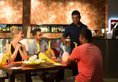 Club Waskaduwa Beach Resort & Spa в Калутара Шри-Ланка ✅. Забронировать номер онлайн по выгодной цене в Club Waskaduwa Beach Resort & Spa. Трансфер из аэропорта.