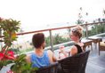 Club Waskaduwa Beach Resort & Spa в Калутара Шри-Ланка ✅. Забронировать номер онлайн по выгодной цене в Club Waskaduwa Beach Resort & Spa. Трансфер из аэропорта.