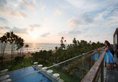 Club Waskaduwa Beach Resort & Spa в Калутара Шри-Ланка ✅. Забронировать номер онлайн по выгодной цене в Club Waskaduwa Beach Resort & Spa. Трансфер из аэропорта.