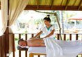 Club Waskaduwa Beach Resort & Spa в Калутара Шри-Ланка ✅. Забронировать номер онлайн по выгодной цене в Club Waskaduwa Beach Resort & Spa. Трансфер из аэропорта.