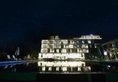 Club Waskaduwa Beach Resort & Spa в Калутара Шри-Ланка ✅. Забронировать номер онлайн по выгодной цене в Club Waskaduwa Beach Resort & Spa. Трансфер из аэропорта.