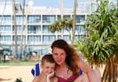Club Waskaduwa Beach Resort & Spa в Калутара Шри-Ланка ✅. Забронировать номер онлайн по выгодной цене в Club Waskaduwa Beach Resort & Spa. Трансфер из аэропорта.