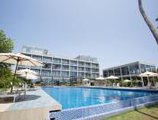 Club Waskaduwa Beach Resort & Spa в Калутара Шри Ланка ✅. Забронировать номер онлайн по выгодной цене в Club Waskaduwa Beach Resort & Spa. Трансфер из аэропорта.