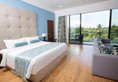 Club Waskaduwa Beach Resort & Spa в Калутара Шри-Ланка ✅. Забронировать номер онлайн по выгодной цене в Club Waskaduwa Beach Resort & Spa. Трансфер из аэропорта.