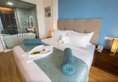 Club Waskaduwa Beach Resort & Spa в Калутара Шри-Ланка ✅. Забронировать номер онлайн по выгодной цене в Club Waskaduwa Beach Resort & Spa. Трансфер из аэропорта.