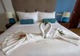 Club Waskaduwa Beach Resort & Spa в Калутара Шри-Ланка ✅. Забронировать номер онлайн по выгодной цене в Club Waskaduwa Beach Resort & Spa. Трансфер из аэропорта.