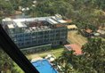 Club Waskaduwa Beach Resort & Spa в Калутара Шри-Ланка ✅. Забронировать номер онлайн по выгодной цене в Club Waskaduwa Beach Resort & Spa. Трансфер из аэропорта.